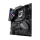 ASUS ROG STRIX H370-F GAMING - 423264 - zdjęcie 4